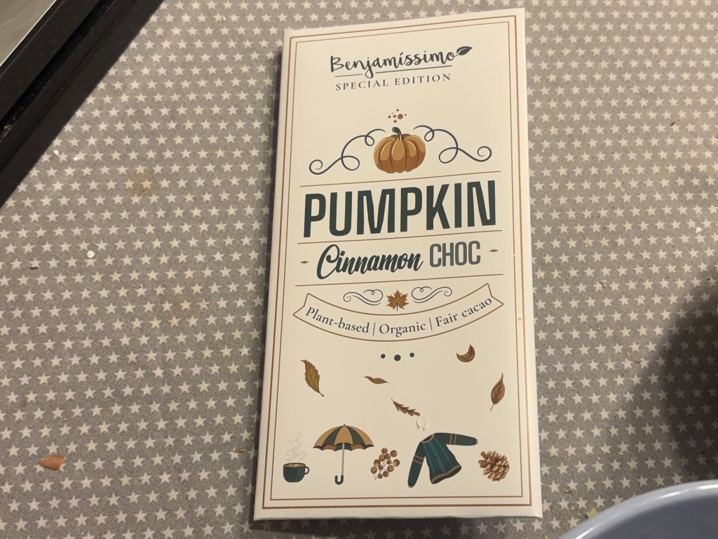 Hochgeladen von: Lfu