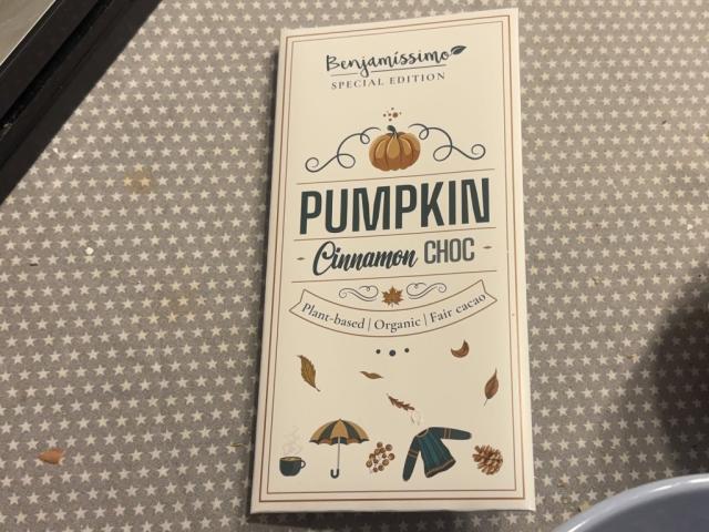 Hochgeladen von: Lfu Hochgeladen von: Lfu