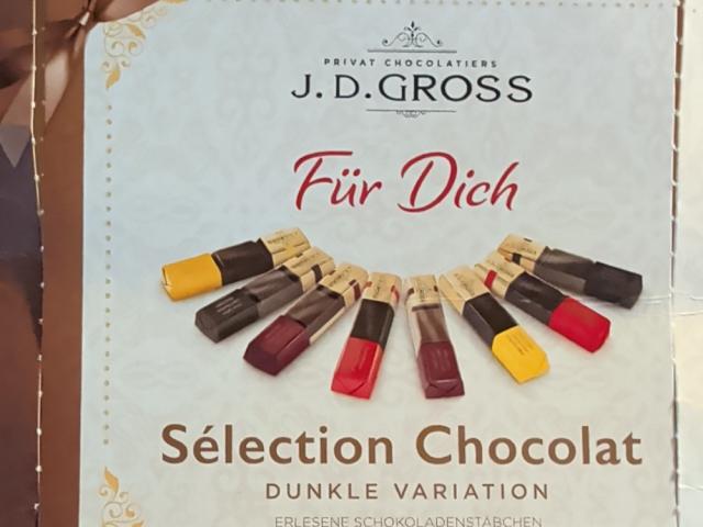 Uploaded by: zeug684 Uploaded by: zeug684