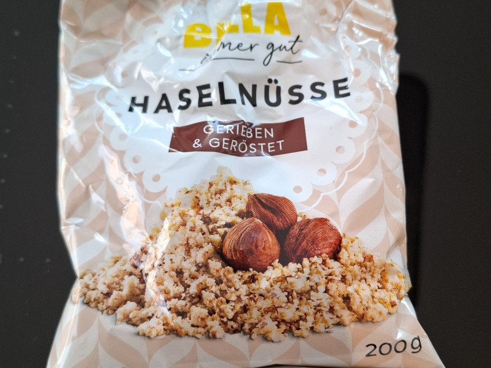 Hochgeladen von: PetraB