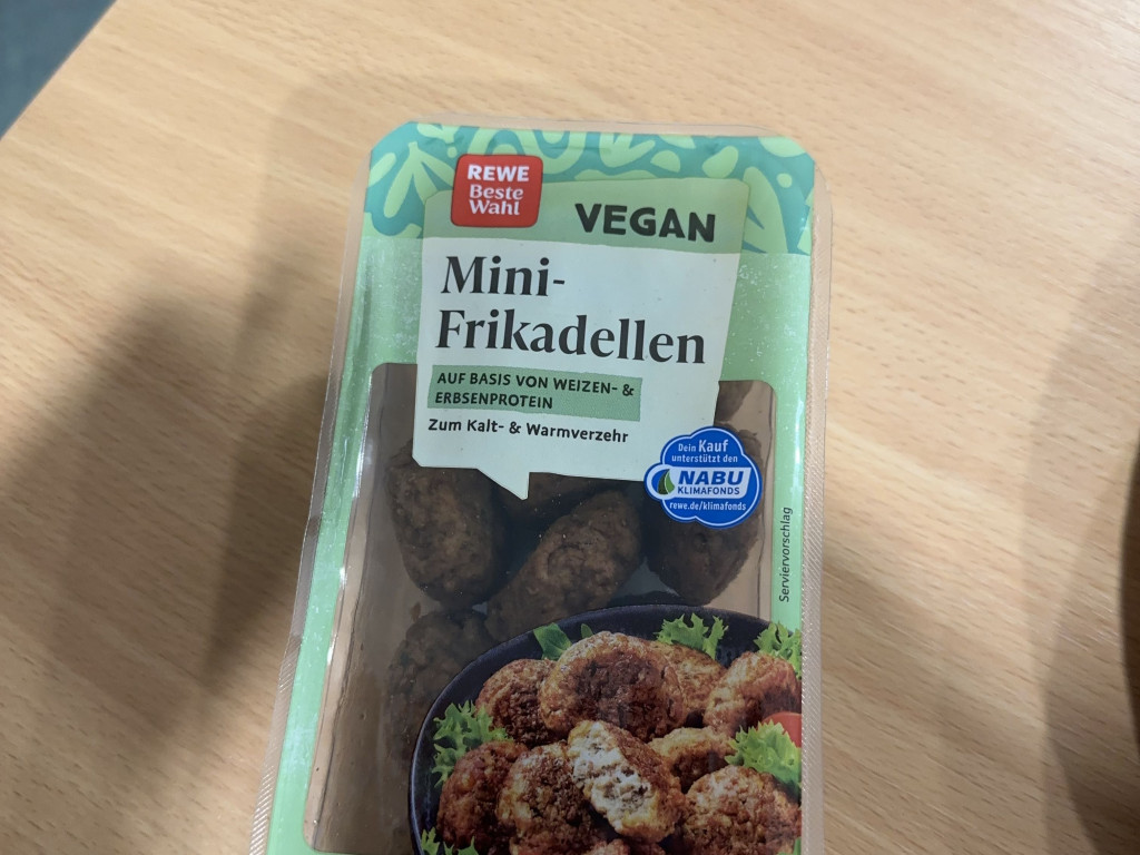 Hochgeladen von: Tocyl