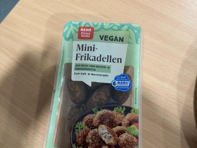 Hochgeladen von: Tocyl