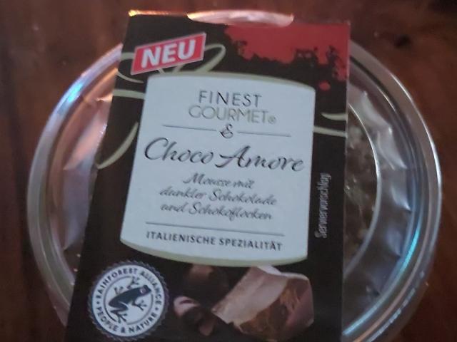 Hochgeladen von: Hypnotic*2023 Hochgeladen von: Hypnotic*2023