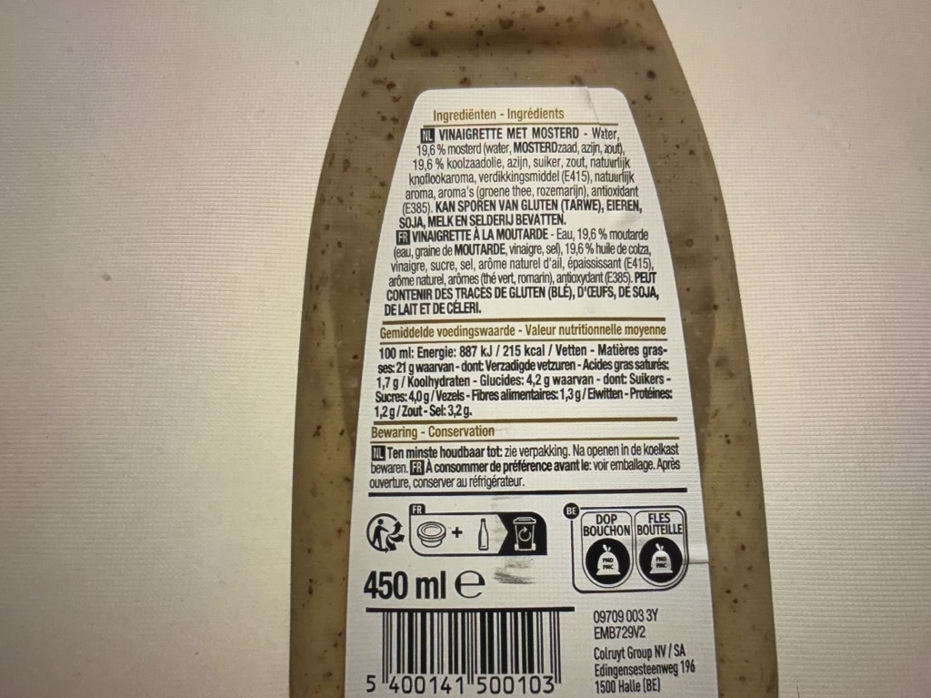 Hochgeladen von: Tessy74