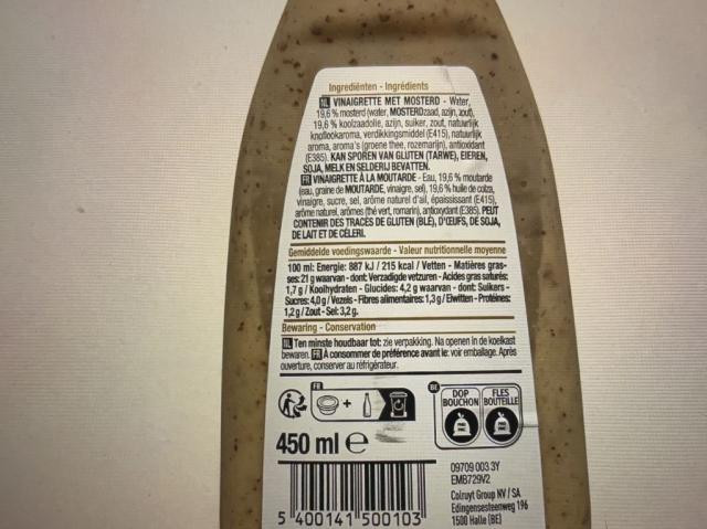 Hochgeladen von: Tessy74