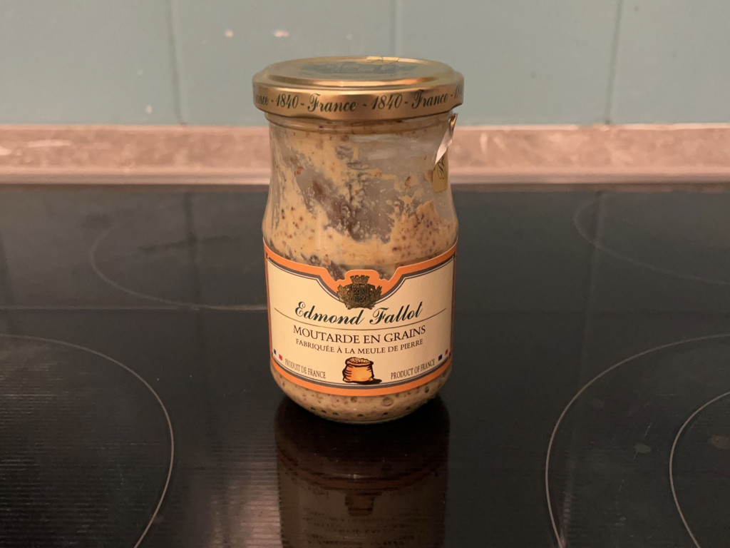 Hochgeladen von: waldroni