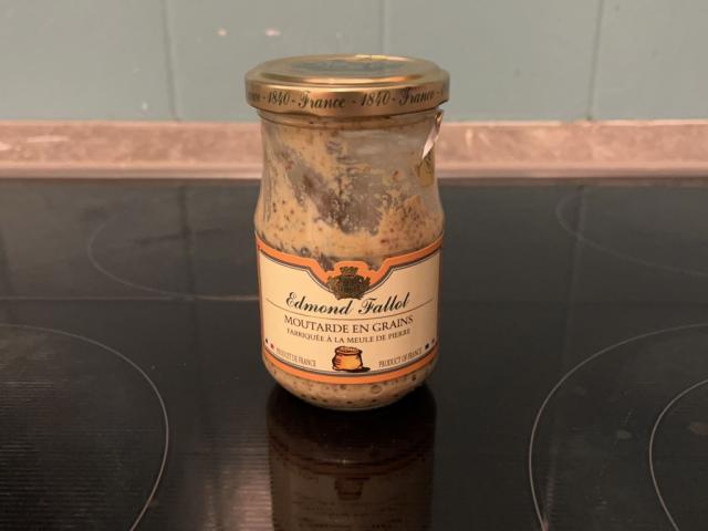 Hochgeladen von: waldroni Hochgeladen von: waldroni