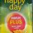 happy day Immun plus, orange, Mango, lemon von StarLa7 | Hochgeladen von: StarLa7