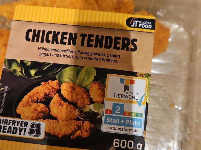 Hochgeladen von: Mariadealba