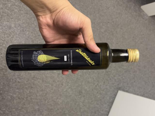 Hochgeladen von: Alon5254 Hochgeladen von: Alon5254