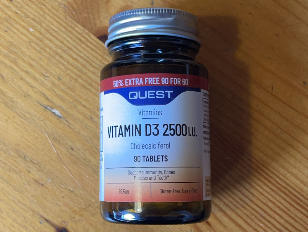 Hochgeladen von: Grainne