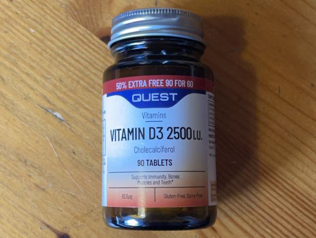 Hochgeladen von: Grainne Hochgeladen von: Grainne