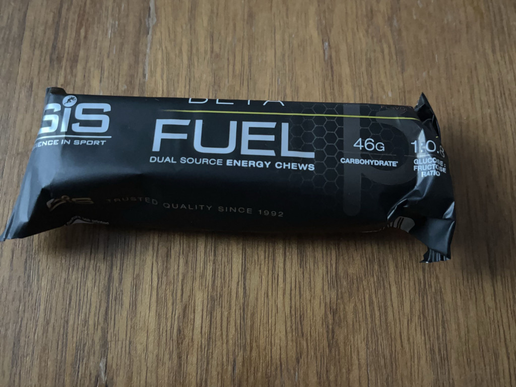 Hochgeladen von: wolfgangsteinbichler