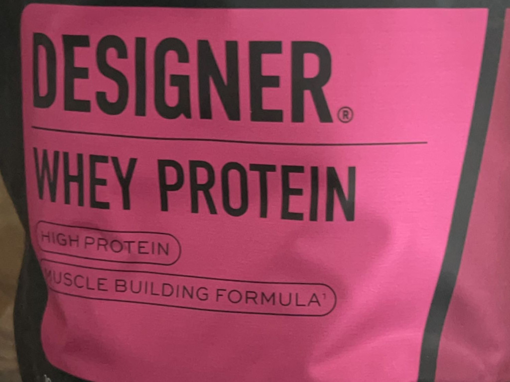 Hochgeladen von: dennisharms