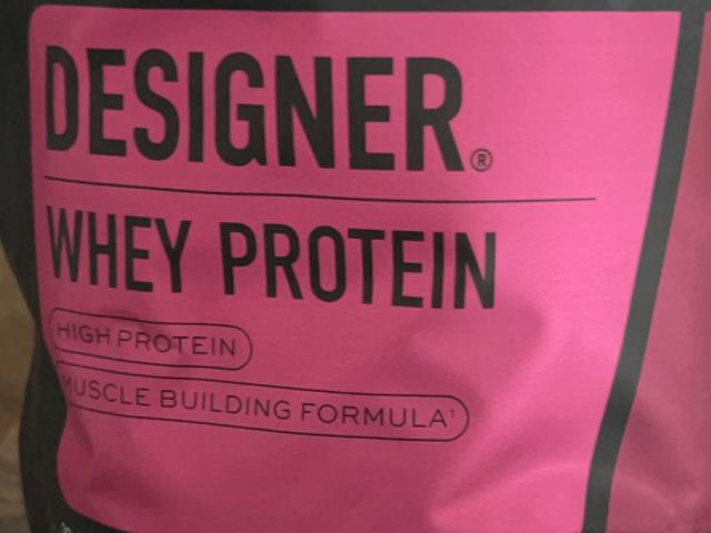 Hochgeladen von: dennisharms