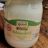 Bio Naturjoghurt von jodo | Hochgeladen von: jodo