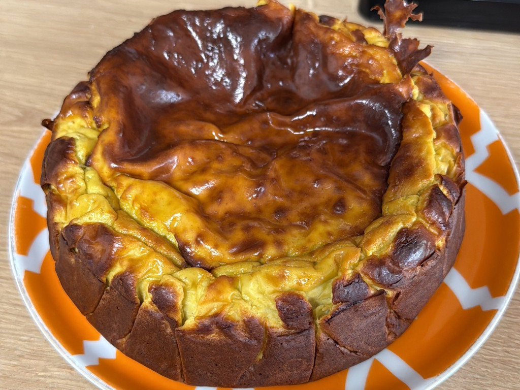 Hochgeladen von: popelmopel Hochgeladen von: popelmopel