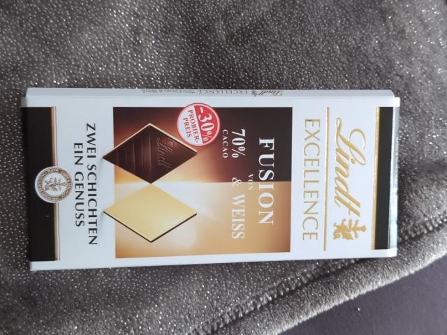 Hochgeladen von: KleineNette Hochgeladen von: KleineNette