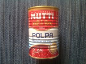 Polpa di Pomodoro | Hochgeladen von: emma.96