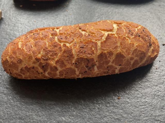 Hochgeladen von: modigliani