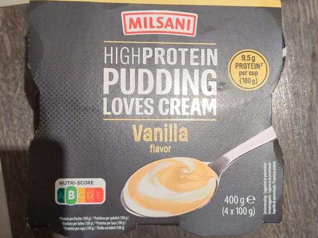 Hochgeladen von: sukram