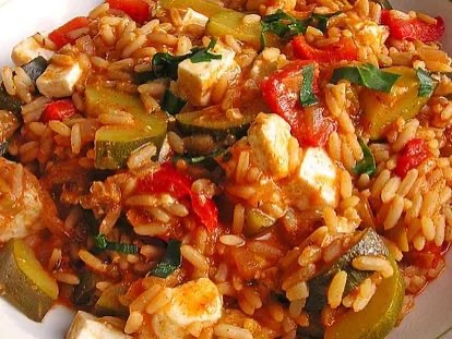 Hochgeladen von: tuxdompteur