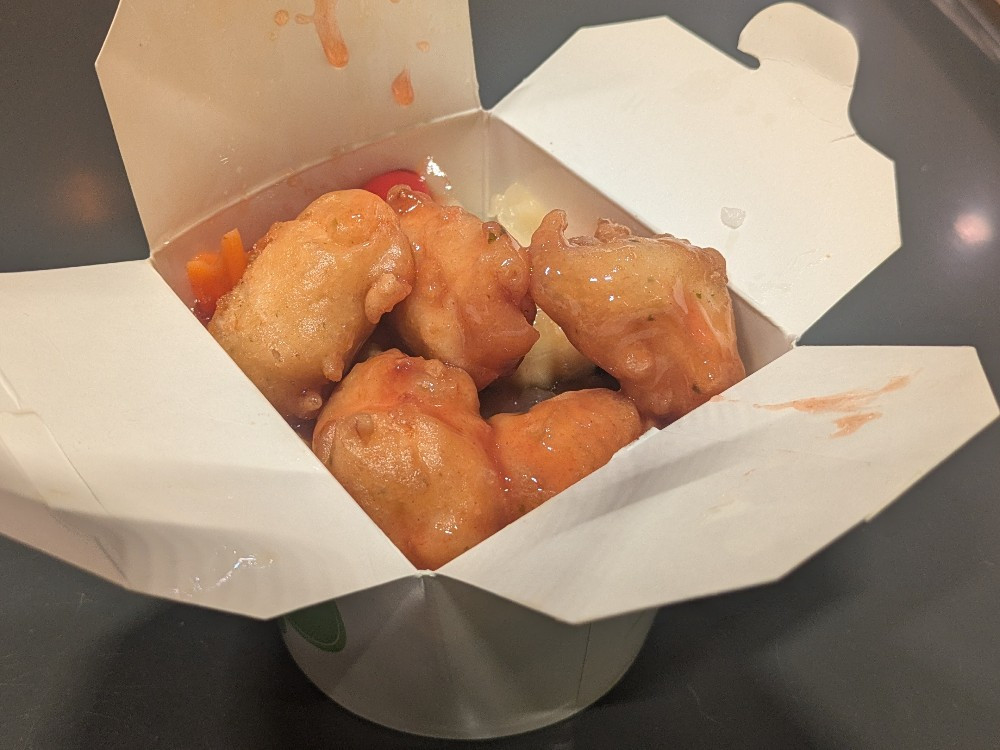 Hochgeladen von: Blacktwo18