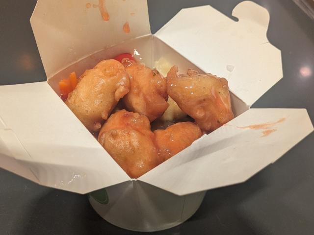 Hochgeladen von: Blacktwo18