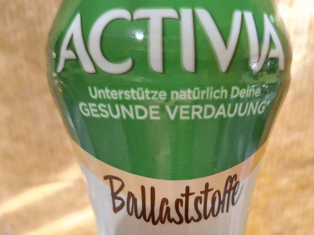 Hochgeladen von: Hexerl 75