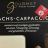 Lachs Carpaccio by mmaria28 | Hochgeladen von: mmaria28