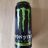 Monster Energy, ZERO SUGAR  |GRÜN von Mister T | Hochgeladen von: Mister T