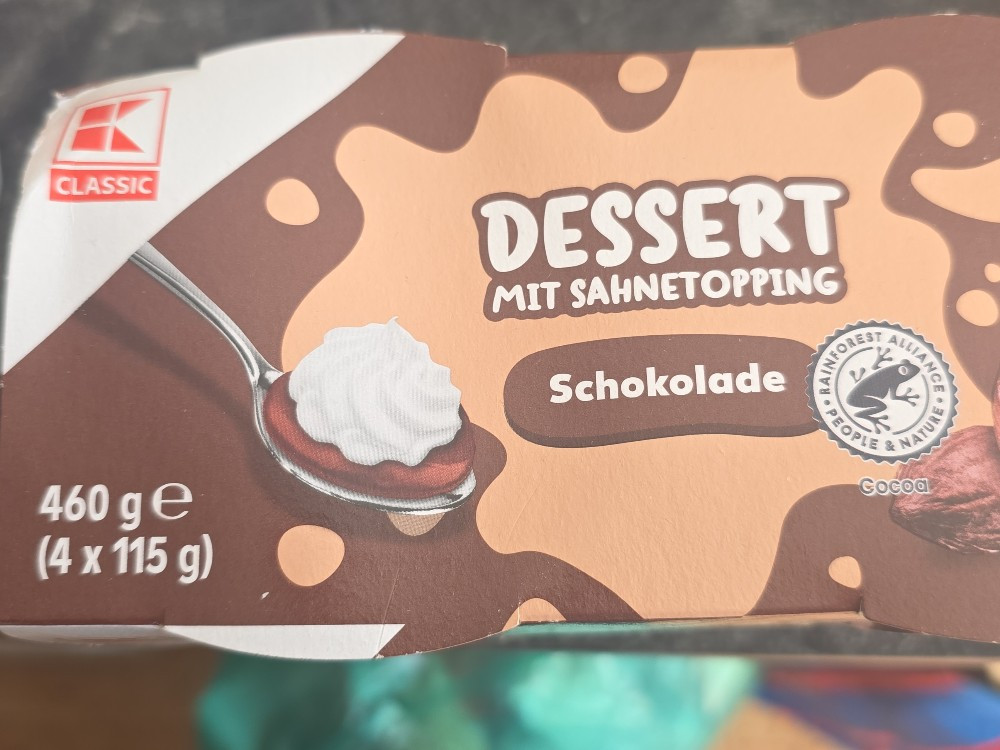 Hochgeladen von: Katja12011