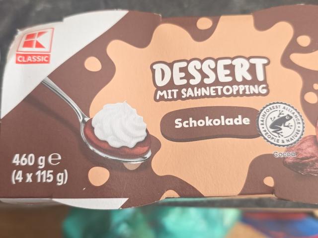 Hochgeladen von: Katja12011