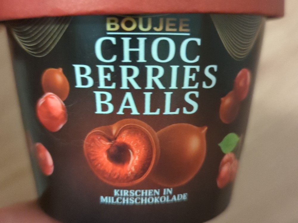 Hochgeladen von: Dr_Alex