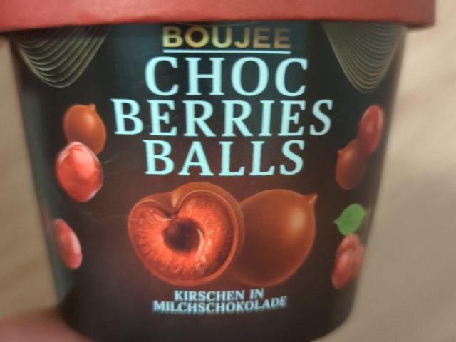 Hochgeladen von: Dr_Alex Hochgeladen von: Dr_Alex