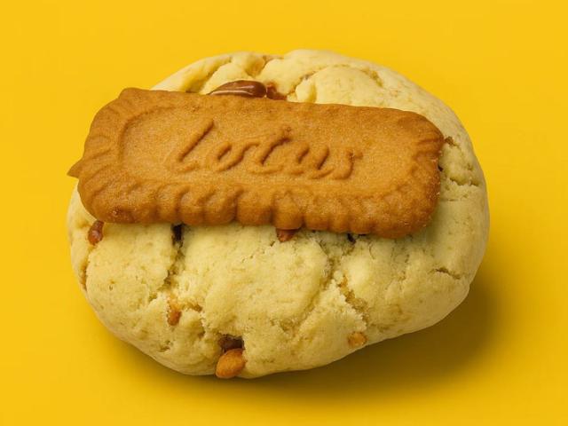 Hochgeladen von: Hey1235 Hochgeladen von: Hey1235