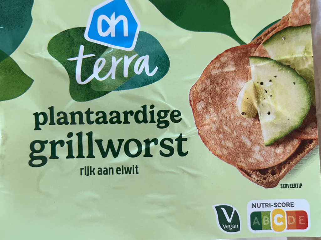 Hochgeladen von: Krira17 Hochgeladen von: Krira17
