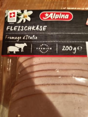 fleischkäse von alfon5 | Hochgeladen von: alfon5