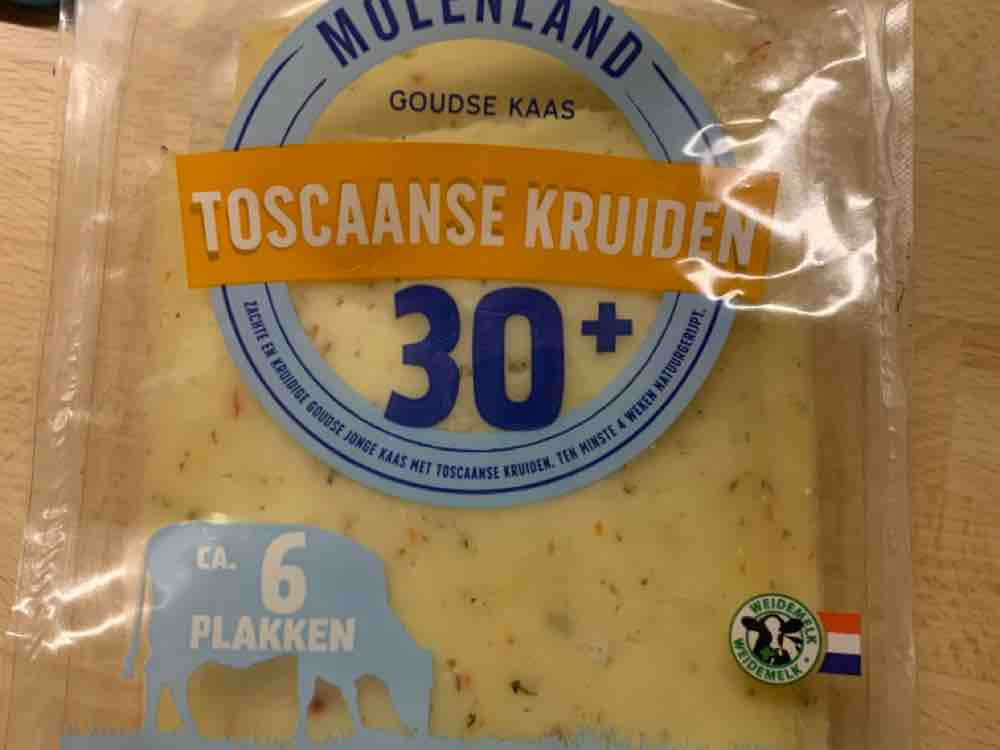 Special Käse von jetztwirddurchgezogen | Hochgeladen von: jetztwirddurchgezogen