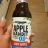 Apple Bandit Cider 0,0%, Juicy Apple von Campbell | Hochgeladen von: Campbell