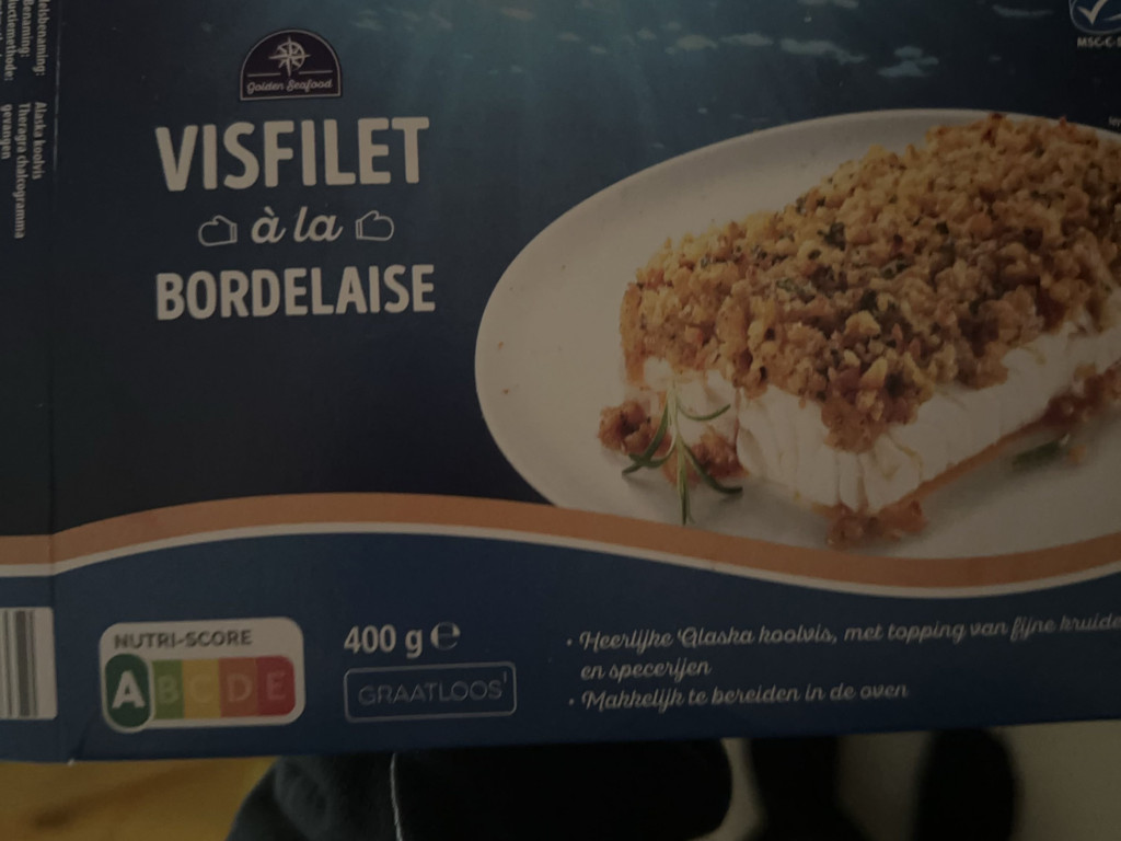 Hochgeladen von: s6urce Hochgeladen von: s6urce