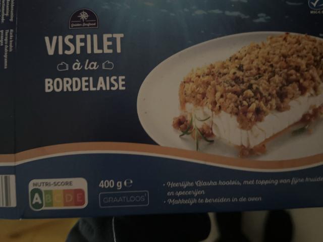 Hochgeladen von: s6urce Hochgeladen von: s6urce