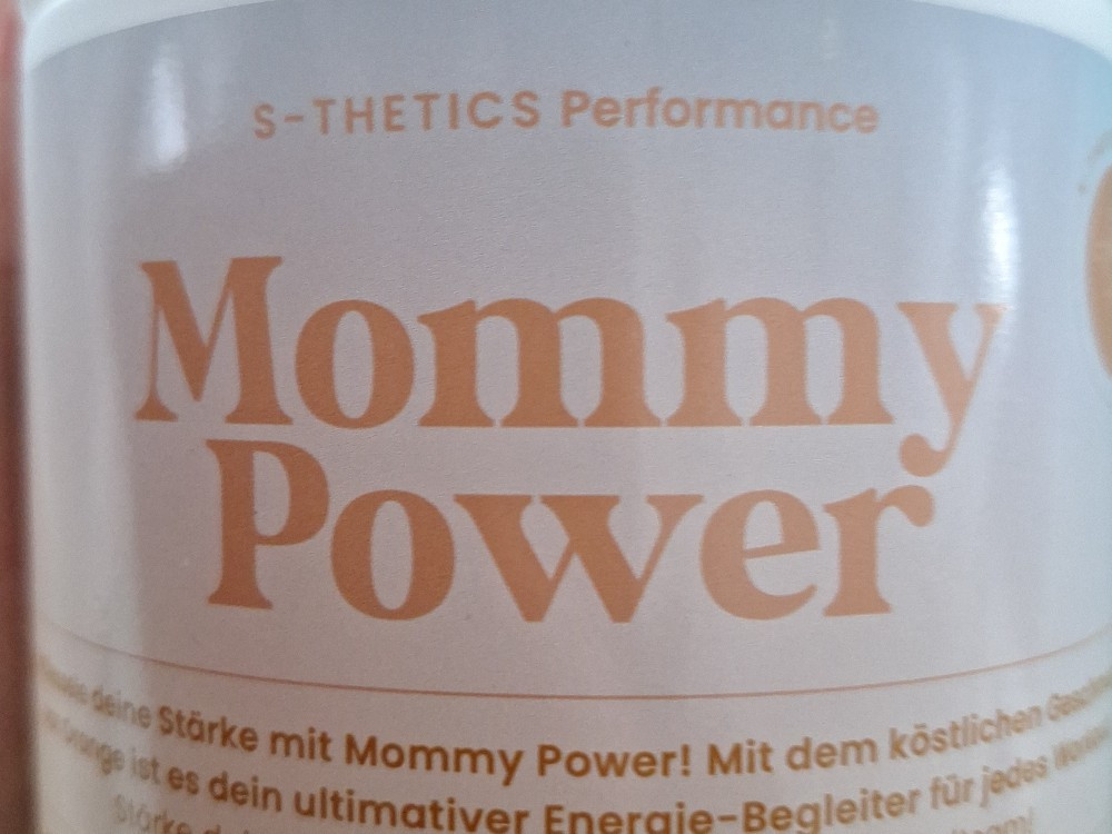 Hochgeladen von: SteffiB1988