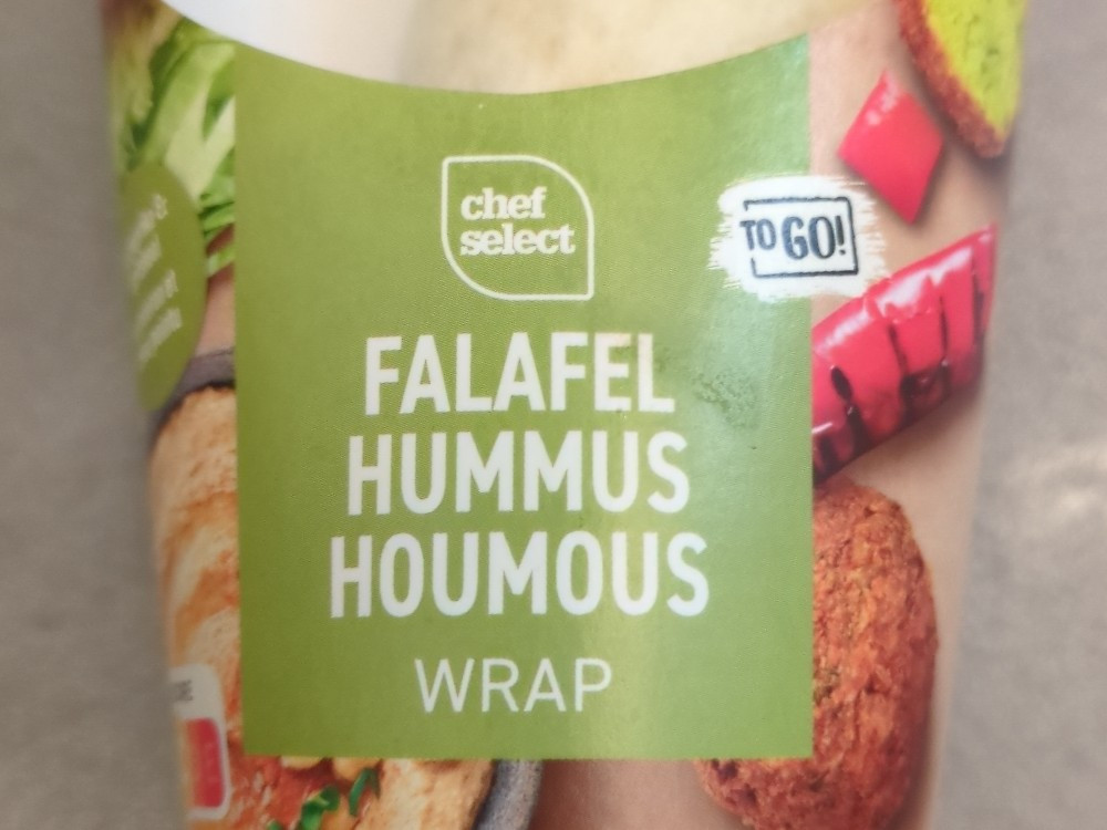 Hochgeladen von: Mapasaem