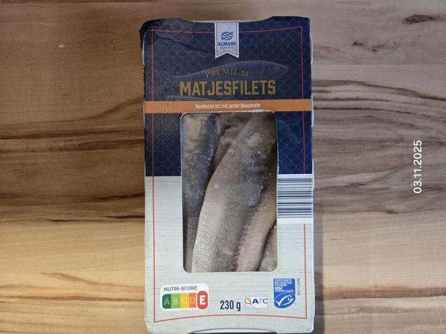 Hochgeladen von: cucuyo111 Hochgeladen von: cucuyo111