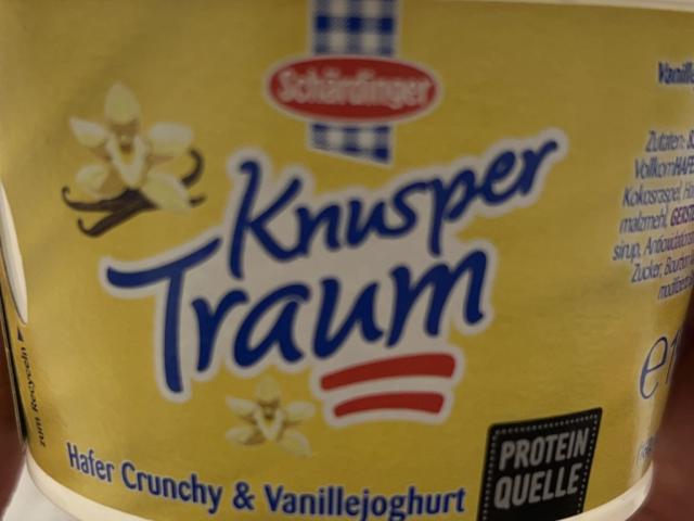 Uploaded by: jahicemir Uploaded by: jahicemir