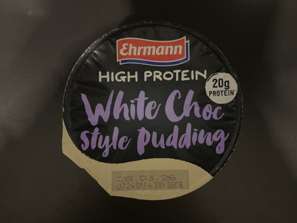 Hochgeladen von: FrMe