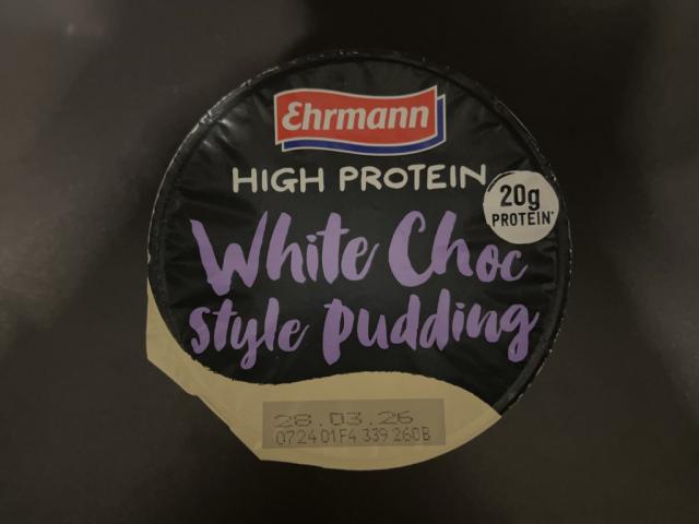 Hochgeladen von: FrMe