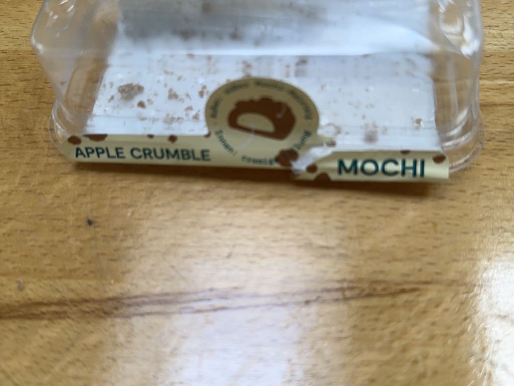 Hochgeladen von: Thomas1991