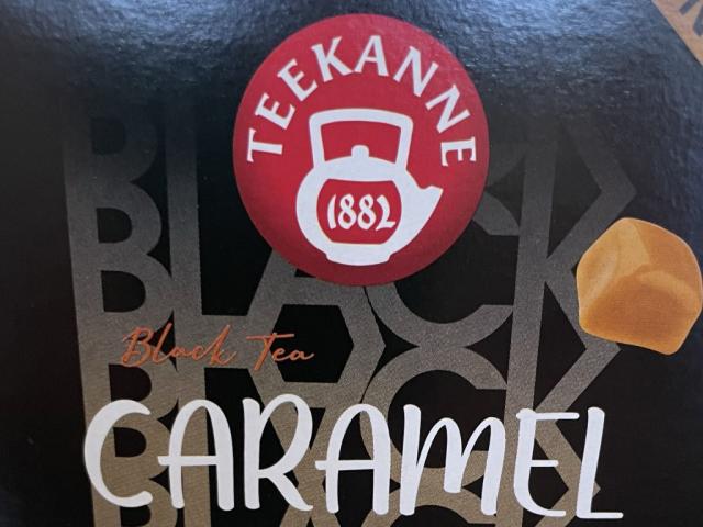 Hochgeladen von: Kasinbarteg